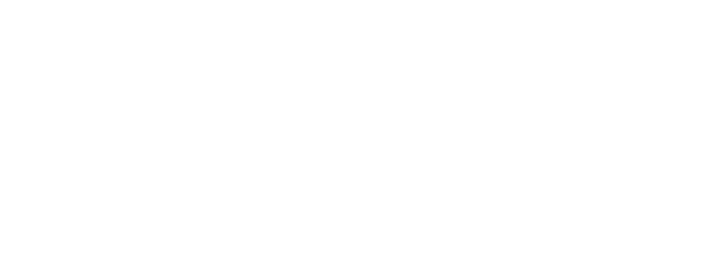 大鹏智空